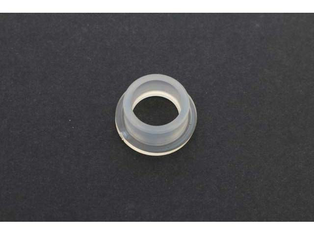 GENUINE MERCEDES Gear Shift Bushing - A1152671250