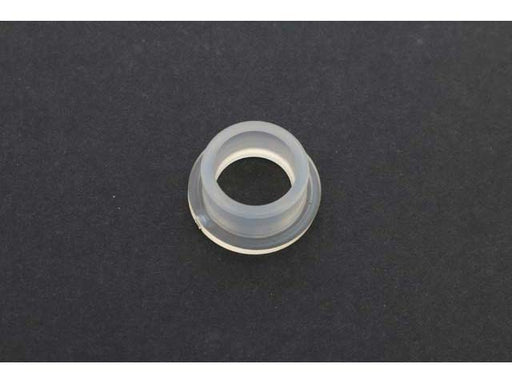 GENUINE MERCEDES Gear Shift Bushing - A1152671250