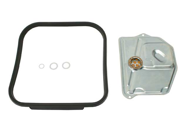 FEBI BILSTEIN Transmission Filter Kit - 08885