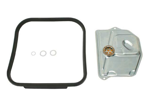 FEBI BILSTEIN Transmission Filter Kit - 08885