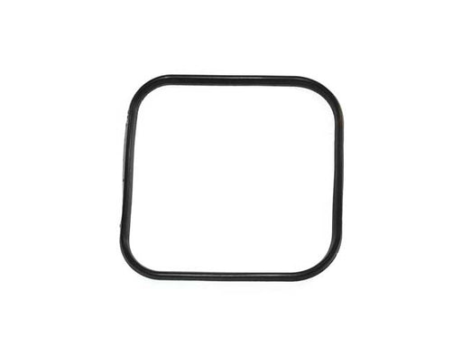 CRP INDUSTRIES Transmission Pan Gasket - 1152711680-EC