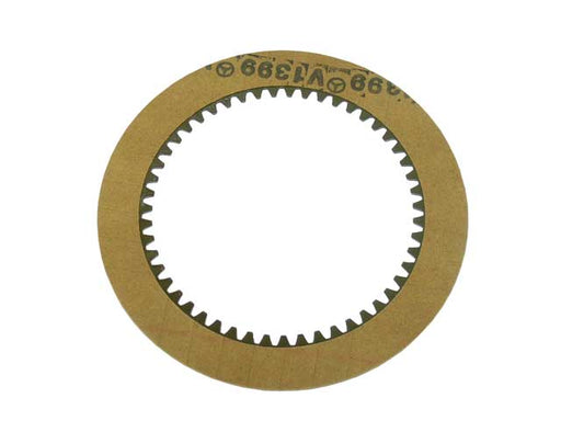 GENUINE MERCEDES Transmission Clutch Disc - A1152720025