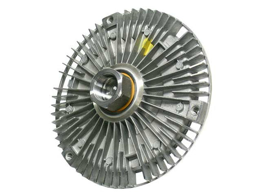 MAHLE BEHR Fan Clutch - CFC 57 000P