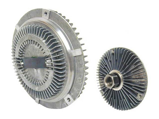 URO PARTS Fan Clutch - 11-52-7-505-302