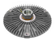 MAHLE BEHR Fan Clutch - CFC 58 000P