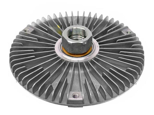 MAHLE BEHR Fan Clutch - CFC 58 000P