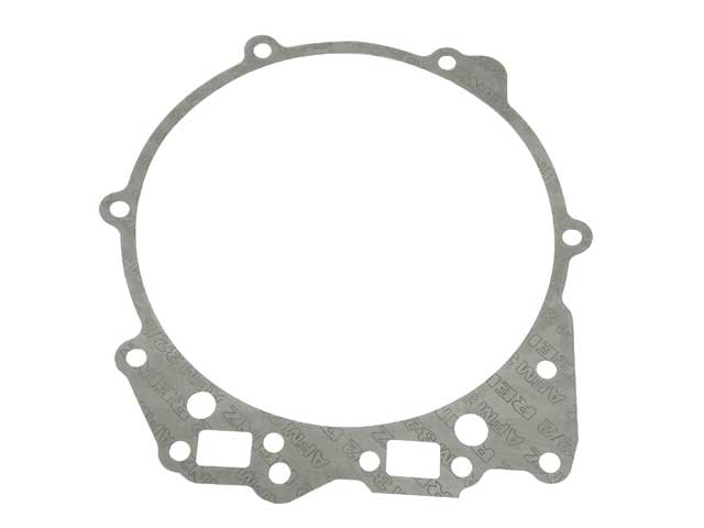 VICTOR REINZ Transmission Gasket - 70-21592-10