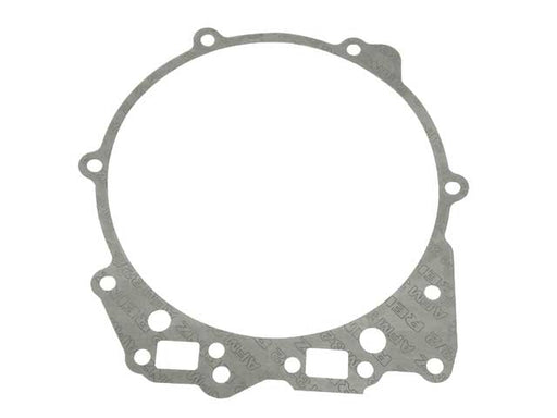 VICTOR REINZ Transmission Gasket - 70-21592-10