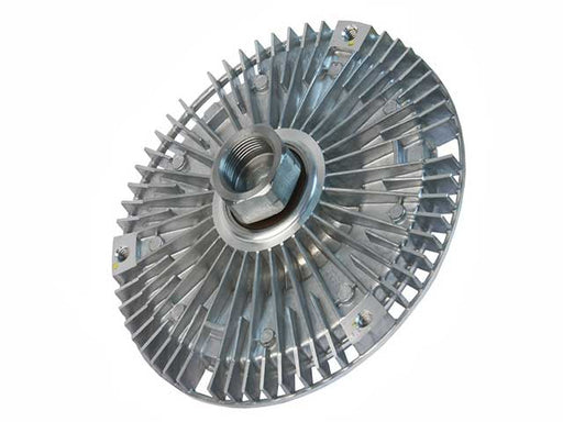 URO PARTS Fan Clutch - 11-52-7-830-486