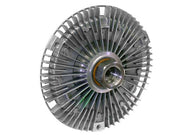 MAHLE BEHR Fan Clutch - CFC 56 000P
