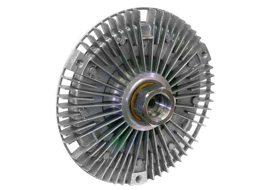 MAHLE BEHR Fan Clutch - CFC 56 000P