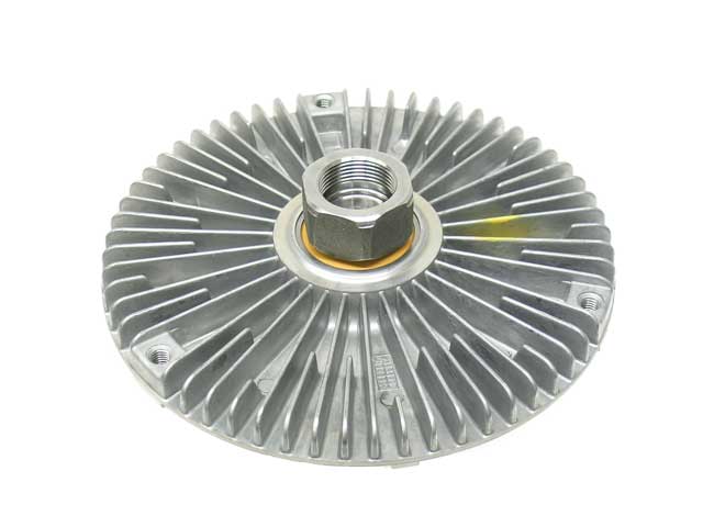 MAHLE BEHR Fan Clutch - CFC 75 000P