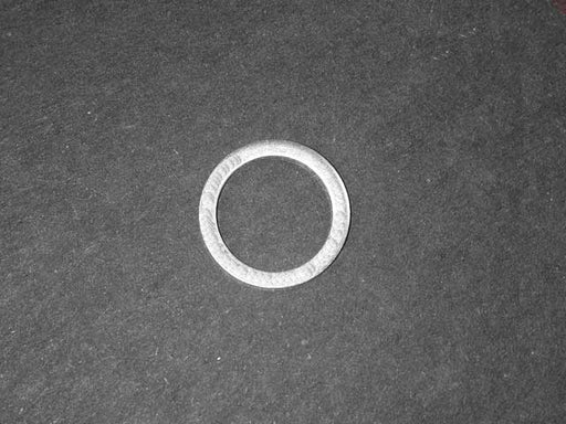 ELRING KLINGER Aluminum Washer - 225.347