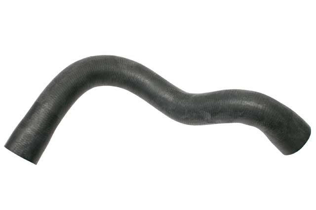 URO PARTS Radiator Hose - 11-53-1-247-261