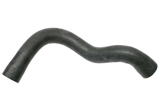 URO PARTS Radiator Hose - 11-53-1-247-261