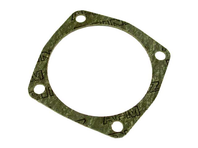 VICTOR REINZ Gasket - 70-22609-10