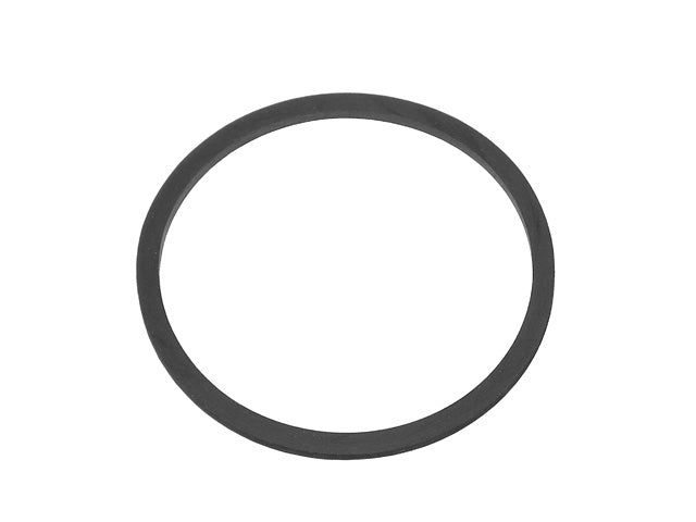 VICTOR REINZ Thermostat O-Ring - 40-77398-00
