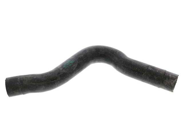 GENUINE BMW Radiator Hose - 11-53-1-251-520