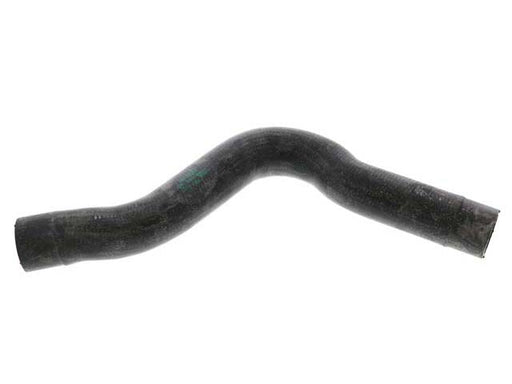 GENUINE BMW Radiator Hose - 11-53-1-251-520