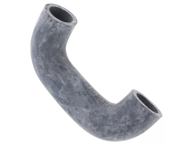 GENUINE BMW Water Hose - 11-53-1-252-227