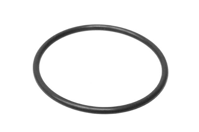 CRP INDUSTRIES Thermostat O-Ring - 0019973345