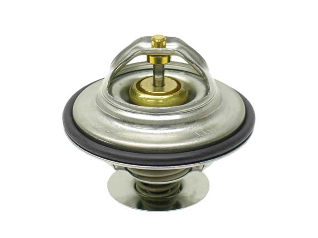MAHLE BEHR Thermostat - TX 21 80D
