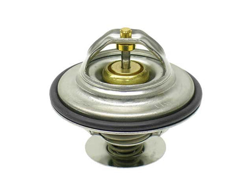 MAHLE BEHR Thermostat - TX 21 80D