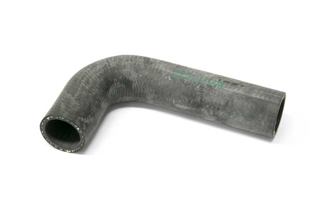 GENUINE BMW Radiator Hose - 11-53-1-266-452
