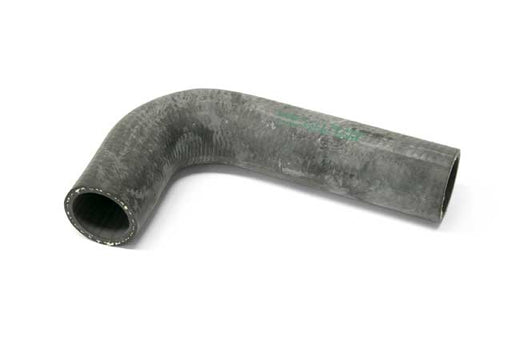 GENUINE BMW Radiator Hose - 11-53-1-266-452