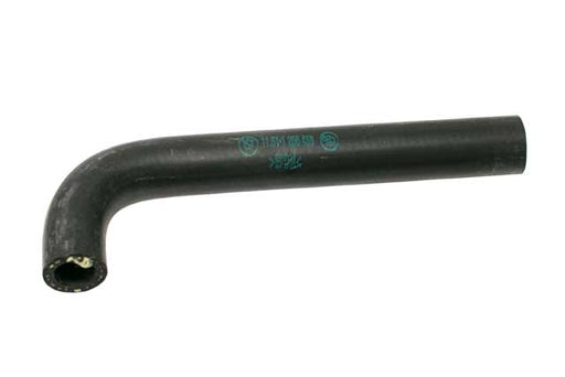 GENUINE BMW Water Hose - 11-53-1-266-458