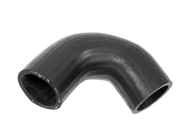 URO PARTS Water Hose - 11-53-1-266-459