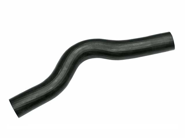 URO PARTS Radiator Hose - 11-53-1-266-462