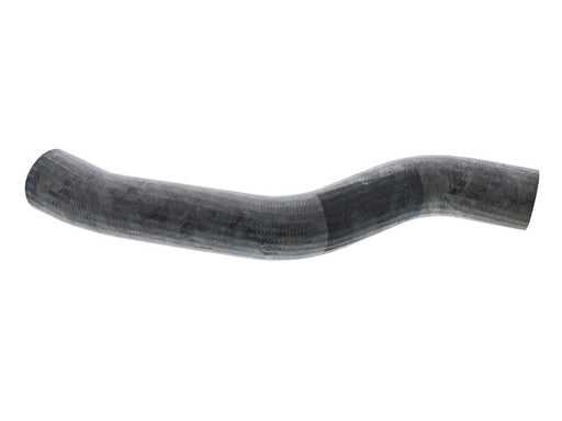 GENUINE BMW Radiator Hose - 11-53-1-266-467
