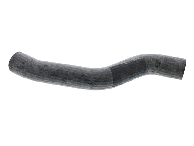 GENUINE BMW Radiator Hose - 11-53-1-266-467