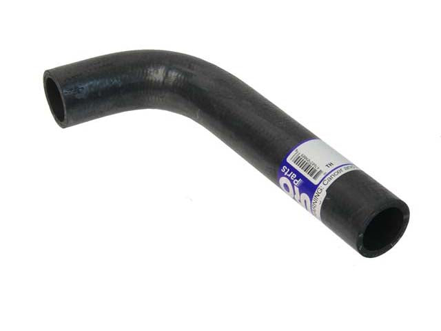 URO PARTS Water Hose - 11-53-1-266-469