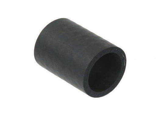 URO PARTS Water Hose - 11-53-1-266-471