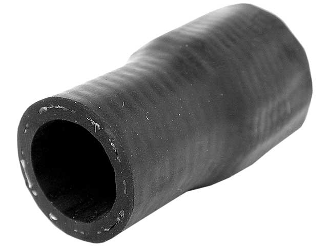 URO PARTS Water Hose - 11-53-1-266-472