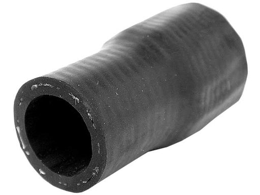 URO PARTS Water Hose - 11-53-1-266-472