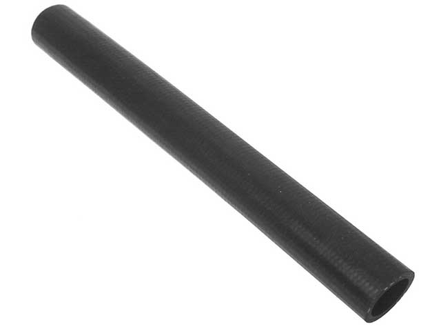 URO PARTS Water Hose - 11-53-1-266-474