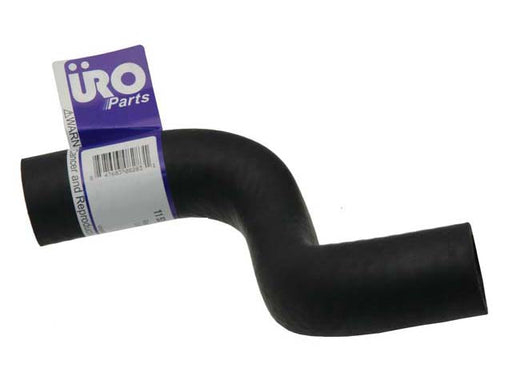 URO PARTS Radiator Hose - 11-53-1-266-477