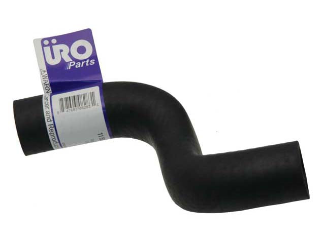 URO PARTS Radiator Hose - 11-53-1-266-477