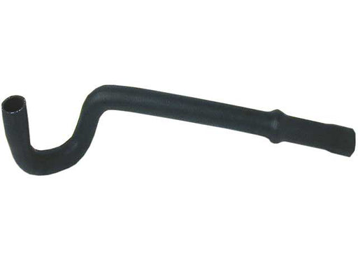 URO PARTS Water Hose - 11-53-1-274-210