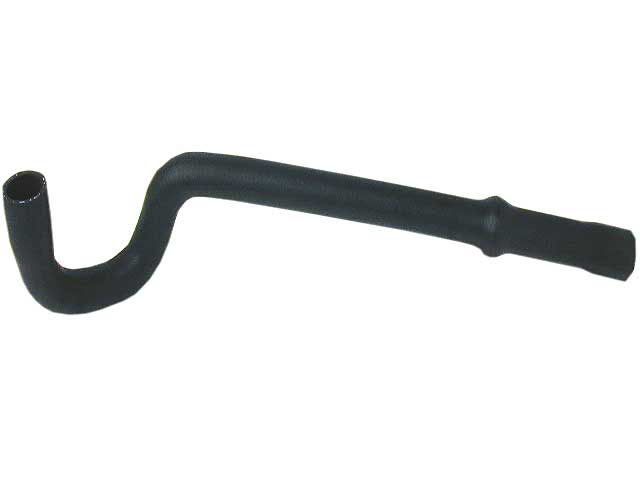 URO PARTS Water Hose - 11-53-1-274-210