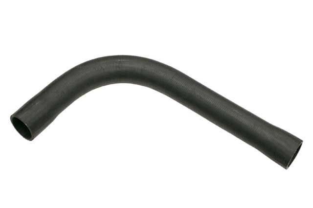 URO PARTS Radiator Hose - 11-53-1-276-647