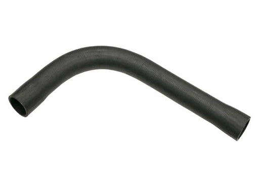URO PARTS Radiator Hose - 11-53-1-276-647