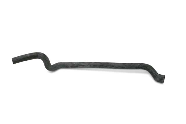 GENUINE BMW Heater Hose - 11-53-1-277-887