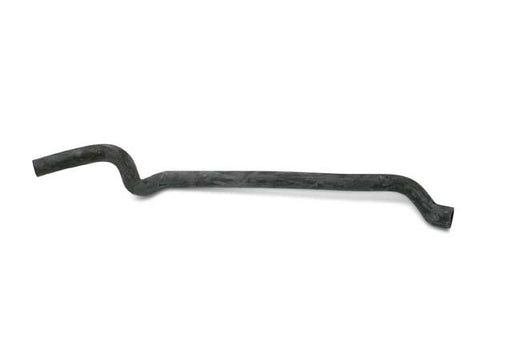 GENUINE BMW Heater Hose - 11-53-1-277-887