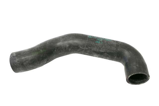 GENUINE BMW Radiator Hose - 11-53-1-278-908