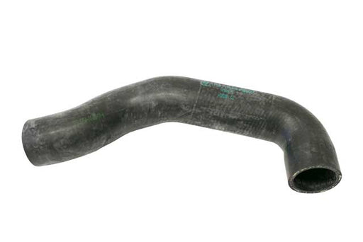 GENUINE BMW Radiator Hose - 11-53-1-278-908