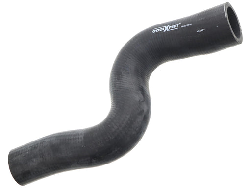 COOL XPERT Radiator Hose - 003-60-09617